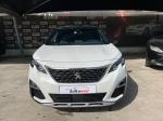 peugeot-3008-2020-diesel-1499cc