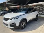 peugeot-3008-2020-diesel-1499cc