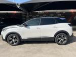 peugeot-3008-2020-diesel-1499cc