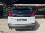 peugeot-3008-2020-diesel-1499cc