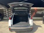 peugeot-3008-2020-diesel-1499cc