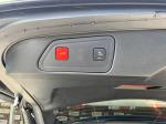 peugeot-3008-2020-diesel-1499cc