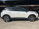 peugeot-3008-2020-diesel-1499cc