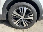peugeot-3008-2020-diesel-1499cc