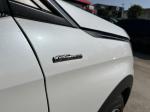 peugeot-3008-2020-diesel-1499cc