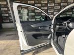 peugeot-3008-2020-diesel-1499cc