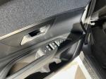 peugeot-3008-2020-diesel-1499cc