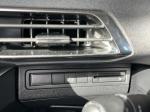 peugeot-3008-2020-diesel-1499cc