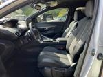 peugeot-3008-2020-diesel-1499cc