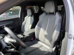 peugeot-3008-2020-diesel-1499cc