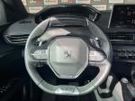 peugeot-3008-2020-diesel-1499cc