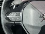 peugeot-3008-2020-diesel-1499cc