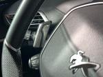 peugeot-3008-2020-diesel-1499cc