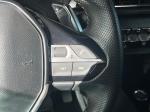 peugeot-3008-2020-diesel-1499cc