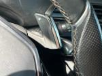 peugeot-3008-2020-diesel-1499cc