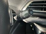 peugeot-3008-2020-diesel-1499cc