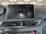 peugeot-3008-2020-diesel-1499cc