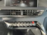 peugeot-3008-2020-diesel-1499cc