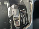 peugeot-3008-2020-diesel-1499cc