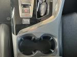 peugeot-3008-2020-diesel-1499cc