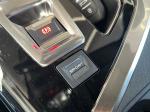 peugeot-3008-2020-diesel-1499cc