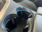 peugeot-3008-2020-diesel-1499cc