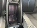 peugeot-3008-2020-diesel-1499cc