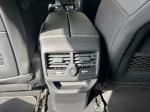 peugeot-3008-2020-diesel-1499cc