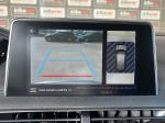 peugeot-3008-2020-diesel-1499cc