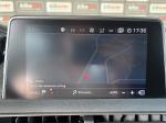 peugeot-3008-2020-diesel-1499cc