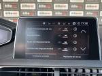 peugeot-3008-2020-diesel-1499cc