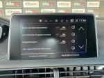 peugeot-3008-2020-diesel-1499cc