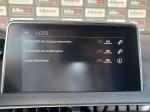 peugeot-3008-2020-diesel-1499cc