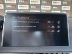 peugeot-3008-2020-diesel-1499cc