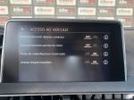 peugeot-3008-2020-diesel-1499cc