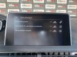 peugeot-3008-2020-diesel-1499cc