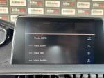 peugeot-3008-2020-diesel-1499cc