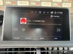 peugeot-3008-2020-diesel-1499cc
