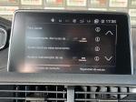 peugeot-3008-2020-diesel-1499cc