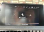 peugeot-3008-2020-diesel-1499cc