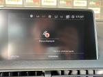 peugeot-3008-2020-diesel-1499cc