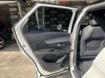 peugeot-3008-2020-diesel-1499cc