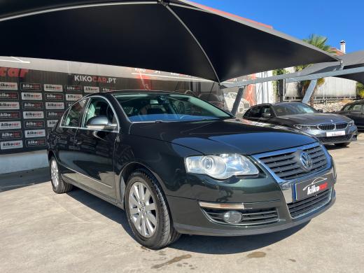 volkswagen-passat-2005-diesel-1968cc