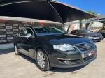 volkswagen-passat-2005-diesel-1968cc