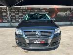 volkswagen-passat-2005-diesel-1968cc