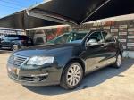 volkswagen-passat-2005-diesel-1968cc