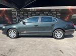 volkswagen-passat-2005-diesel-1968cc