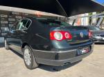volkswagen-passat-2005-diesel-1968cc