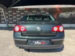 volkswagen-passat-2005-diesel-1968cc