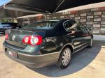 volkswagen-passat-2005-diesel-1968cc